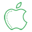 business branding