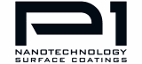 main-logo-mobile-small