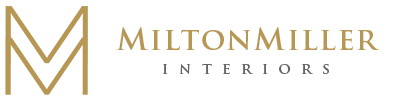 miltonmiller-logo-retina