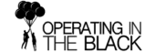 operating logo