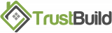 logo-trans-resized