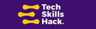 techskills logo